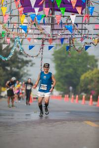 BIB: 
                            <button type="button" onclick="openModal(9856450)" class="btn btn-primary btn-sm float-right btn-popup" data-toggle="modal" data-target=".modal-high-quality">
                        <i class="fas fa-shopping-cart"></i> Add to Cart
                    </button>
                                            <button type="button" onclick="isThisMe(9856450, true)" class="btn btn-success btn-sm float-right btn-popup btn-isme hidden" data-toggle="tooltip" data-placement="bottom" title="นี่คือรูปของคุณใช่ไหม คลิกที่นี่เพื่อเอาเข้าอัลบั้ม">
                        <i class="fas fa-plus"></i> Add to album
                    </button>
                    <button type="button" onclick="isThisMe(9856450, false)" class="btn btn-warning btn-sm float-right btn-popup btn-isnotme hidden">
                        <i class="fas fa-ban"></i> Remove from album
                    </button>